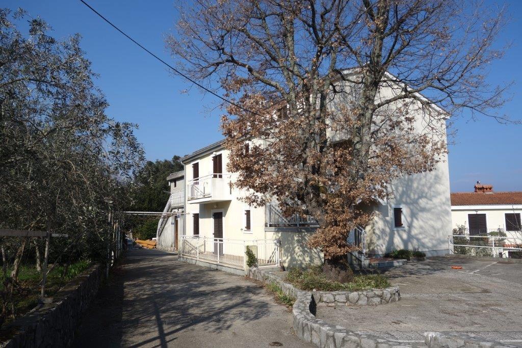 Apartman Sea View Vantacici Pokój zdjęcie