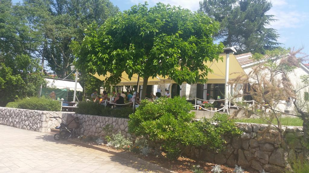 Apartman Sea View Vantacici Zewnętrze zdjęcie
