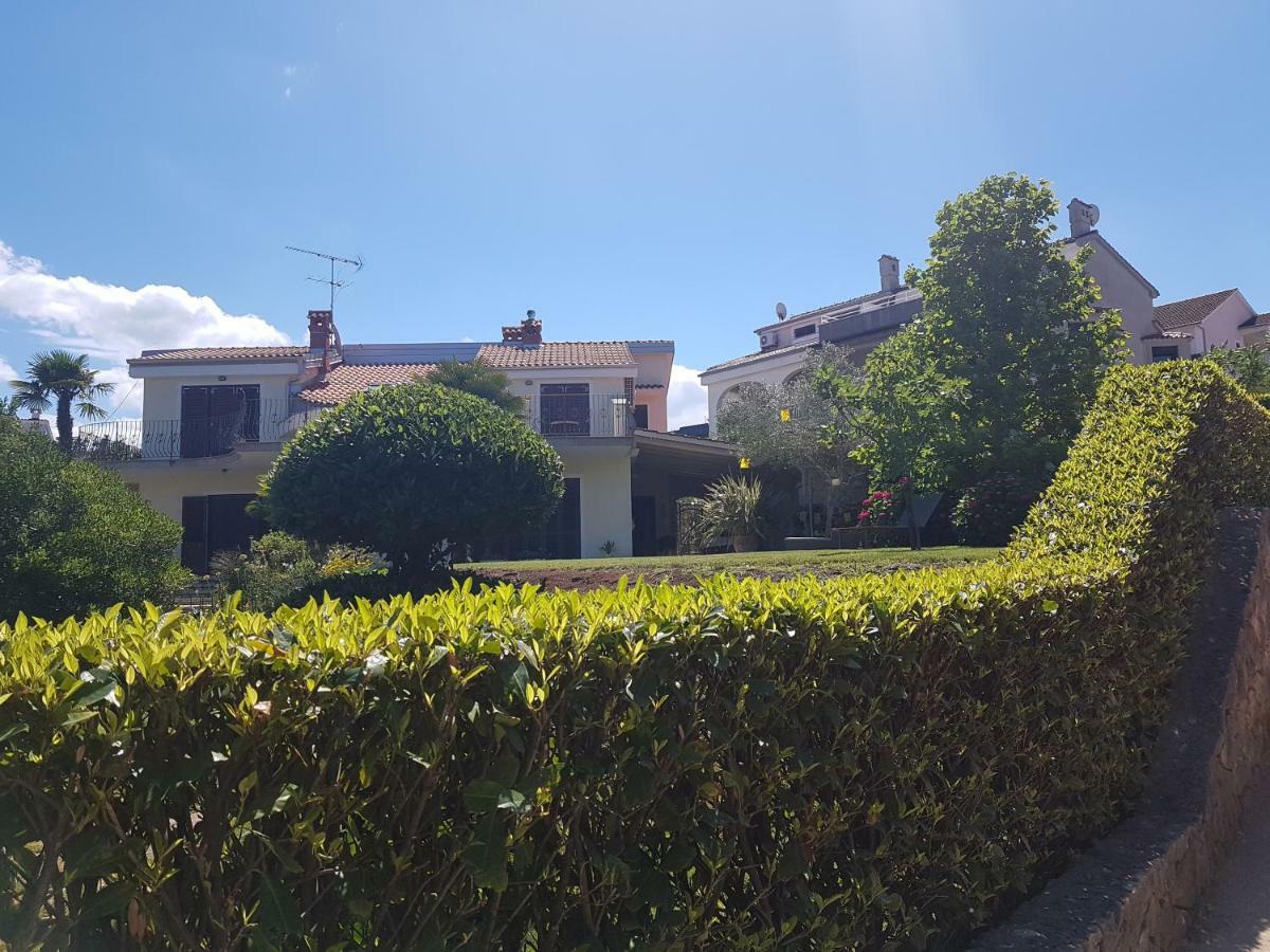 Apartman Sea View Vantacici Zewnętrze zdjęcie
